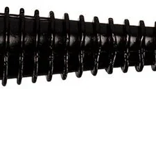 Keitech Fat Swing Impact 4.8 Inch Paddle Tail Swimbait -Daiwa || Z-Man || Shimano Sales Store FS.001 black 35bb9b75 aa7a 403d a714 8e5b918e1440