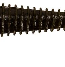 Keitech Fat Swing Impact 3.3 Inch Soft Paddle Tail Swimbait 38 Keitech Fat Swing Impact 3.3 Inch Soft Paddle Tail Swimbait -Daiwa || Z-Man || Shimano Sales Store FS.101 green pumpkin e5045497 40fc 4f6d aab7 894f630ce481