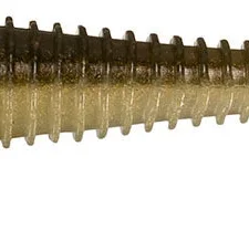 Keitech Fat Swing Impact 2.8 Inch Soft Paddle Tail Swimbait