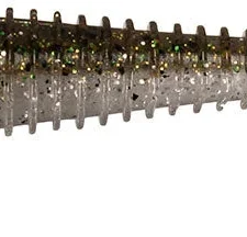 Keitech Fat Swing Impact 4.3 Inch Soft Paddle Tail Swimbait -Daiwa || Z-Man || Shimano Sales Store FS.416 silver flash 1303648a 1a9f 4f80 86d5 83f515cae592