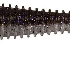 Keitech Fat Swing Impact 4.8 Inch Paddle Tail Swimbait -Daiwa || Z-Man || Shimano Sales Store FS.419 alewife 1daa53fb fcd1 4694 9154 60c45464d9fe