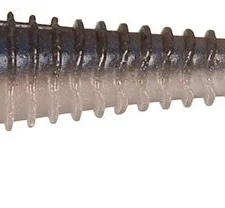 Keitech Fat Swing Impact 4.3 Inch Soft Paddle Tail Swimbait -Daiwa || Z-Man || Shimano Sales Store FS.420 pro blue red pearl d55942d1 cac6 4fb7 9567 a31244341d37