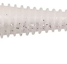 Keitech Fat Swing Impact 5.8 Inch Soft Paddle Tail Swimbait -Daiwa || Z-Man || Shimano Sales Store FS.422 sight flash 2274f50d 6603 4af6 992d f4bf7867c2f9