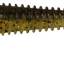 Keitech Fat Swing Impact 4.3 Inch Soft Paddle Tail Swimbait -Daiwa || Z-Man || Shimano Sales Store FS.423 perch 3ee38cb9 6ec3 4b82 b0b8 63bd740939c6