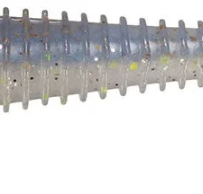 Keitech Fat Swing Impact 4.3 Inch Soft Paddle Tail Swimbait -Daiwa || Z-Man || Shimano Sales Store FS.426 sexy shad 51b75c57 713a 422c 8707 2e0cb268d473