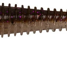 Keitech Fat Swing Impact 3.3 Inch Soft Paddle Tail Swimbait 37 Keitech Fat Swing Impact 3.3 Inch Soft Paddle Tail Swimbait -Daiwa || Z-Man || Shimano Sales Store FS.427 goby 96b846c2 2feb 4689 8926 8b5760293244