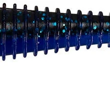 Keitech Fat Swing Impact 3.3 Inch Soft Paddle Tail Swimbait 24 Keitech Fat Swing Impact 3.3 Inch Soft Paddle Tail Swimbait -Daiwa || Z-Man || Shimano Sales Store FS.428 black blue flake 25d42fdd 0413 4854 bd9a 765d4b778211