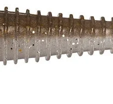 Keitech Fat Swing Impact 5.8 Inch Soft Paddle Tail Swimbait -Daiwa || Z-Man || Shimano Sales Store FS.429 tennessee shad bb4c9d21 8a8f 492f 8392 e778abe0bc9d