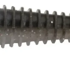 Keitech Fat Swing Impact 3.3 Inch Soft Paddle Tail Swimbait