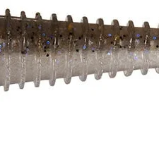 Keitech Fat Swing Impact 4.3 Inch Soft Paddle Tail Swimbait -Daiwa || Z-Man || Shimano Sales Store FS.440 electric shad 18cdabaa 7a56 48a2 b560 cdcce2993c6e