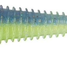 Keitech Fat Swing Impact 4.3 Inch Soft Paddle Tail Swimbait -Daiwa || Z-Man || Shimano Sales Store FS.450 electric blue chartreuse 7caa3eb5 30a1 4211 af21 8eac341c2c4d