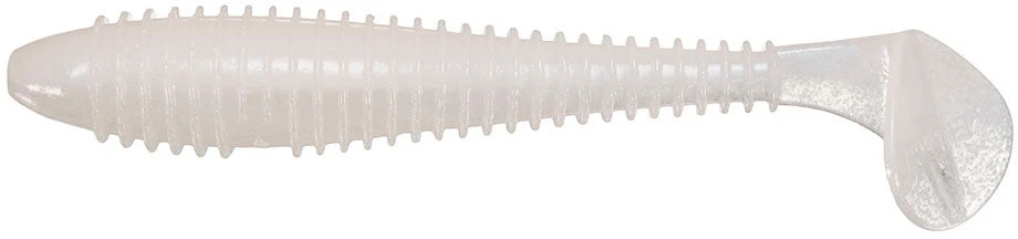 Keitech Fat Swing Impact 3.3 Inch Soft Paddle Tail Swimbait 15 Keitech Fat Swing Impact 3.3 Inch Soft Paddle Tail Swimbait - Image 15