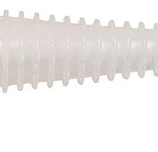 Keitech Fat Swing Impact 4.8 Inch Paddle Tail Swimbait -Daiwa || Z-Man || Shimano Sales Store FS.458 french pearl d7069143 e90c 4080 8fd9 ce35de74346f