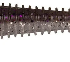 Keitech Fat Swing Impact 5.8 Inch Soft Paddle Tail Swimbait -Daiwa || Z-Man || Shimano Sales Store FS.470 shad b19311a3 8736 4531 83d3 8918db0a840e