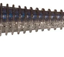 Keitech Fat Swing Impact 5.8 Inch Soft Paddle Tail Swimbait -Daiwa || Z-Man || Shimano Sales Store FS.476 pro blue shiner 02dd633e 574f 40c8 a57f 832b4387c2b8