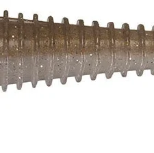 Keitech Fat Swing Impact 7.8 Inch Soft Paddle Tail Swimbait 14 Keitech Fat Swing Impact 7.8 Inch Soft Paddle Tail Swimbait -Daiwa || Z-Man || Shimano Sales Store FS.481 light hitch f3b0bad9 0e47 47b1 ab16 58529d59571a