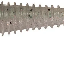 Keitech Fat Swing Impact 4.8 Inch Paddle Tail Swimbait -Daiwa || Z-Man || Shimano Sales Store FS.482 ghost rainbow trout 4142431c 2d0e 420d 83a2 7728fd2dcc9a