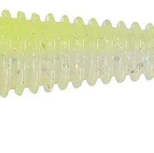 Keitech Fat Swing Impact 6.8 Inch Soft Paddle Tail Swimbait -Daiwa || Z-Man || Shimano Sales Store FS.484 chartreuse shad 8ebe5edb 5030 4084 81f5 65187b3537f9