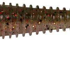 Keitech Fat Swing Impact 6.8 Inch Soft Paddle Tail Swimbait -Daiwa || Z-Man || Shimano Sales Store FS.485 copperfield d0f60c3d d365 4217 ab49 dfb796e1ec65