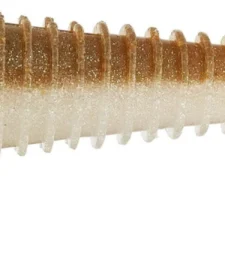 Keitech Fat Swing Impact 4.8 Inch Paddle Tail Swimbait -Daiwa || Z-Man || Shimano Sales Store FS.486 arkansas shiner