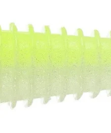 Keitech Fat Swing Impact 4.3 Inch Soft Paddle Tail Swimbait -Daiwa || Z-Man || Shimano Sales Store FS.487 chartreuse white f031960c 78ca 4967 8f8c 78c23a8caf44