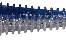 Keitech Fat Swing Impact 3.3 Inch Soft Paddle Tail Swimbait 25 Keitech Fat Swing Impact 3.3 Inch Soft Paddle Tail Swimbait -Daiwa || Z-Man || Shimano Sales Store FS.493 blue back herring 4784f91d 13f6 4082 af59 86542acfd2e8