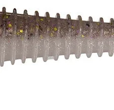 Keitech Fat Swing Impact 4.3 Inch Soft Paddle Tail Swimbait -Daiwa || Z-Man || Shimano Sales Store FS.495 gizzard shad 2631511a 41da 4060 b342 ede73259d093