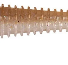 Keitech Fat Swing Impact 4.8 Inch Paddle Tail Swimbait -Daiwa || Z-Man || Shimano Sales Store FS.496 emerald shiner 0e01cf59 4ca5 487d ae5a a3ca4258d429