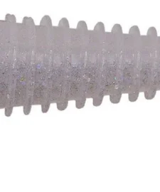 Keitech Fat Swing Impact 4.3 Inch Soft Paddle Tail Swimbait -Daiwa || Z-Man || Shimano Sales Store FS.516 sight blue ghost c41216c1 7ca2 474e aaab e93e8540079a