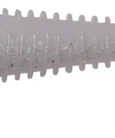 Keitech Fat Swing Impact 4.3 Inch Soft Paddle Tail Swimbait -Daiwa || Z-Man || Shimano Sales Store FS.517 sight green hologram d96dad30 dbe1 40ba ba02 d56da02f0586