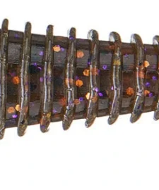 Keitech Fat Swing Impact 3.3 Inch Soft Paddle Tail Swimbait 39 Keitech Fat Swing Impact 3.3 Inch Soft Paddle Tail Swimbait -Daiwa || Z-Man || Shimano Sales Store FS.US20 green pumpkin magic b7773273 8c1b 4fd9 9374 2cf8a28c023d