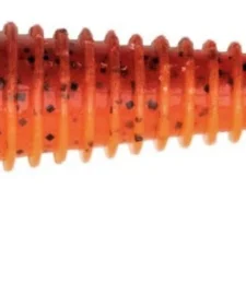 Keitech Fat Swing Impact 3.8 Inch Soft Paddle Tail Swimbait