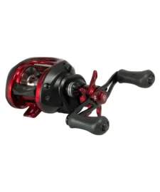 Favorite Fishing Fire Casting Combo 13 Favorite Fishing Fire Casting Combo -Daiwa || Z-Man || Shimano Sales Store FireCastBack