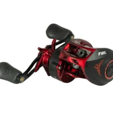 Favorite Fishing Fire Casting Combo 12 Favorite Fishing Fire Casting Combo -Daiwa || Z-Man || Shimano Sales Store FireCastFront