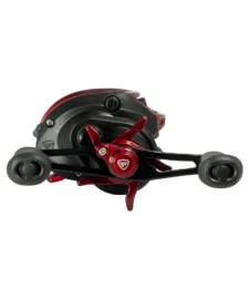 Favorite Fishing Fire Casting Combo 14 Favorite Fishing Fire Casting Combo -Daiwa || Z-Man || Shimano Sales Store FireCastSide