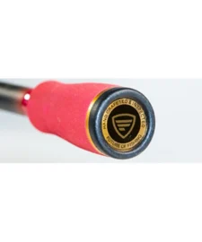 Favorite Fishing Fire Casting Combo 16 Favorite Fishing Fire Casting Combo -Daiwa || Z-Man || Shimano Sales Store FireCastingButt