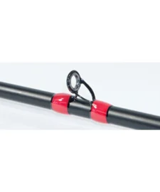 Favorite Fishing Fire Casting Combo 15 Favorite Fishing Fire Casting Combo -Daiwa || Z-Man || Shimano Sales Store FireCastingGuide