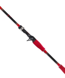 Favorite Fishing Fire Casting Combo 11 Favorite Fishing Fire Casting Combo -Daiwa || Z-Man || Shimano Sales Store FireCastingMid