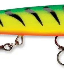 Rapala Husky Jerk 14 Jerkbait/Trolling Minnow 25 Rapala Husky Jerk 14 Jerkbait/Trolling Minnow -Daiwa || Z-Man || Shimano Sales Store Firetiger 0eb31253 51a9 4be7 a2e8 93ea075722fb