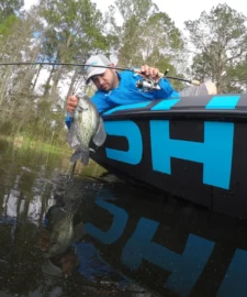 Shimano Stella FJ Spinning Reels 14 Shimano Stella FJ Spinning Reels -Daiwa || Z-Man || Shimano Sales Store G0271349 scaled