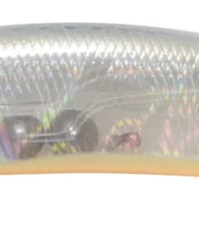 Megabass Ito Vision 110 + 1 Jr. Jerkbait -Daiwa || Z-Man || Shimano Sales Store GPStainReactionOB