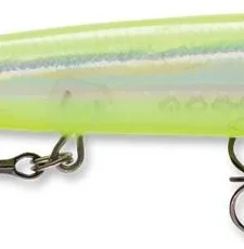 Rapala Husky Jerk 14 Jerkbait/Trolling Minnow 26 Rapala Husky Jerk 14 Jerkbait/Trolling Minnow -Daiwa || Z-Man || Shimano Sales Store Glass Clown bd0e4638 34da 42e0 9f1d 11e49adf7ba2
