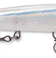 Rapala Husky Jerk 14 Jerkbait/Trolling Minnow 27 Rapala Husky Jerk 14 Jerkbait/Trolling Minnow -Daiwa || Z-Man || Shimano Sales Store Glass Minnow 940ec9c7 cf6a 424b 8b5a eeaf4eecd43e