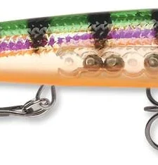 Rapala Husky Jerk 14 Jerkbait/Trolling Minnow 28 Rapala Husky Jerk 14 Jerkbait/Trolling Minnow -Daiwa || Z-Man || Shimano Sales Store Glass Perch 197489dc a824 48a2 94c9 9cc941af20a5