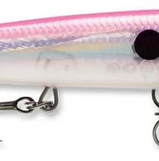Rapala Husky Jerk 14 Jerkbait/Trolling Minnow 29 Rapala Husky Jerk 14 Jerkbait/Trolling Minnow -Daiwa || Z-Man || Shimano Sales Store Glass Pink Clown 68ffc980 520b 4113 a48a d7ef4dd77f91