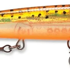 Rapala Husky Jerk 14 Jerkbait/Trolling Minnow 30 Rapala Husky Jerk 14 Jerkbait/Trolling Minnow -Daiwa || Z-Man || Shimano Sales Store Glass Purple Sunfire ff032fa7 3e50 437f 9723 74b197ad5378