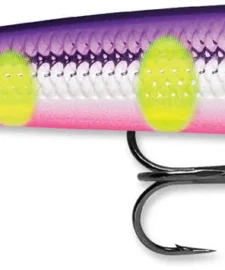 Rapala Husky Jerk 10 Jerkbait/Trolling Minnow