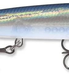 Rapala Husky Jerk 14 Jerkbait/Trolling Minnow 33 Rapala Husky Jerk 14 Jerkbait/Trolling Minnow -Daiwa || Z-Man || Shimano Sales Store Helsinki Ghost ec4113a1 c7ea 4b54 8daf ef2a4ad899eb