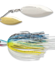 Daiwa || Z-Man || Shimano Sales Store -Daiwa || Z-Man || Shimano Sales Store Hot Shad WW GN af9e2db9 a83f 4072 8c2b d69f8823909a