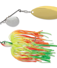 Terminator Super Stainless Spinnerbait Colorado Willow 3/8 Oz. 11 Terminator Super Stainless Spinnerbait Colorado Willow 3/8 Oz. -Daiwa || Z-Man || Shimano Sales Store Hot Tip Chart CW NG c84fe384 ba85 4b78 acf9 776dbefbc95e